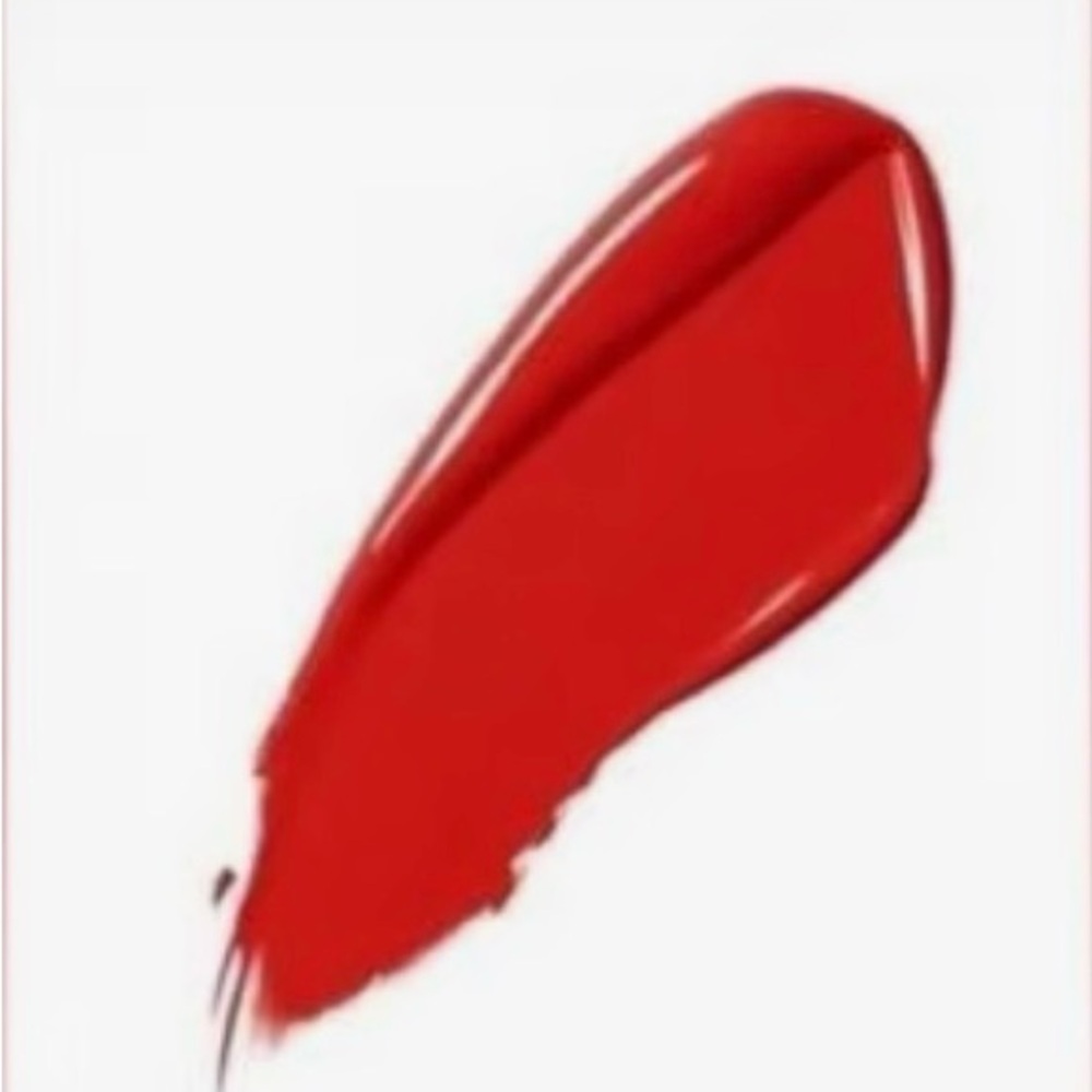 Kat Von D Tulip XO Vinyl Lip Cream - Picture 2 of 5
